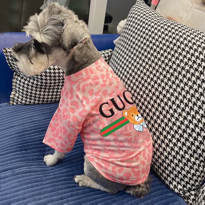 Gucci Dog S-XXL 6 (7)